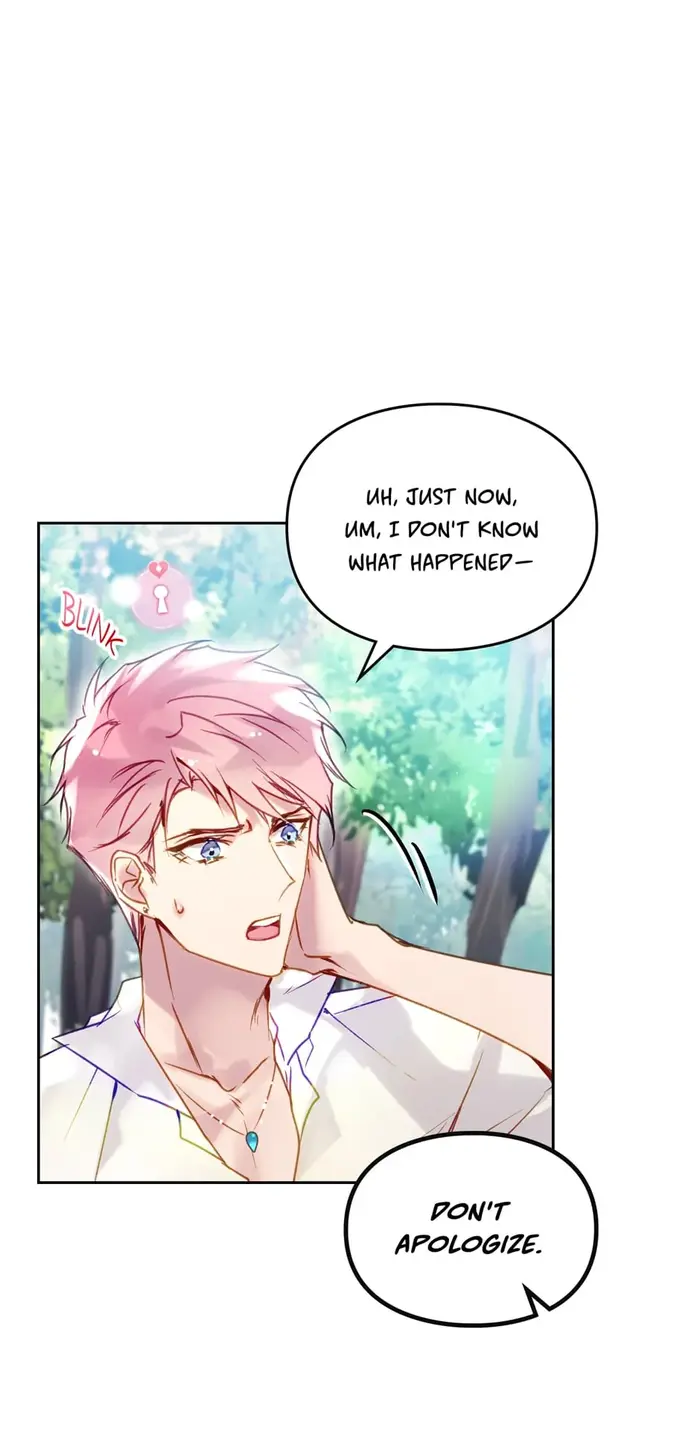 Villains Are Destined to Die Chapter 139 image 06_optimized